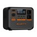 Портативная зарядная станция BLUETTI AC70P 1000W 864Wh EU	(евро розетки)
