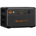 Дополнительный аккумулятор BLUETTI B210P Expansion Battery для AC200MAX / AC200PL / AC240P 2150Wh