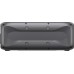 Дополнительный аккумулятор (модуль) BLUETTI B300K Expansion Battery для AC300 / AC500 / AC200PL / AC240P / AC2