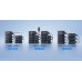Дополнительный аккумулятор (модуль) BLUETTI B300K Expansion Battery для AC300 / AC500 / AC200PL / AC240P / AC2