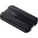 Внешний жесткий диск 2.5 дюйма Apacer USB 3.2 Gen 1 AC533 2TB черный