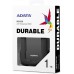 Жесткий диск переносной ADATA HD330 DashDrive Durable  1TB USB 3.1