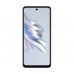 Смартфон TECNO Spark 20 (KJ5n) 8/256Gb NFC 2 SIM Cyber White (белый)