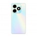 Смартфон TECNO Spark 20 (KJ5n) 8/256Gb NFC 2 SIM Cyber White (белый)