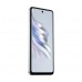 Смартфон TECNO Spark 20 (KJ5n) 8/256Gb NFC 2 SIM Cyber White (белый)