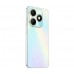 Смартфон TECNO Spark 20 (KJ5n) 8/256Gb NFC 2 SIM Cyber White (белый)