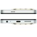Смартфон TECNO Spark 20 (KJ5n) 8/256Gb NFC 2 SIM Cyber White (белый)