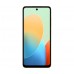 Телефон TECNO Spark 20C (BG7n) 8/128Gb Alpenglow Gold (золотистый)
