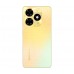 Телефон TECNO Spark 20C (BG7n) 8/128Gb Alpenglow Gold (золотистый)