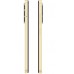 Телефон TECNO Spark 20C (BG7n) 8/128Gb Alpenglow Gold (золотистый)