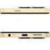 Телефон TECNO Spark 20C (BG7n) 8/128Gb Alpenglow Gold (золотистый)