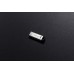 Флеш накопитель металлический Kingston DataTraveler Kyson 256 GB USB 3.2 DTKN/256GB
