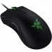 Мышка игровая проводная Razer Death Adder Essential (RZ01-02540100-R3M1) 6400 dpi черная