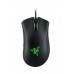 Мышка игровая проводная Razer Death Adder Essential (RZ01-02540100-R3M1) 6400 dpi черная