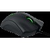 Мышка игровая проводная Razer Death Adder Essential (RZ01-02540100-R3M1) 6400 dpi черная