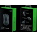 Мышка игровая проводная Razer Death Adder Essential (RZ01-02540100-R3M1) 6400 dpi черная