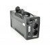 Источник бесперебойного питания Ritar RTP600L-U Proxima-L 360W 2 розетки Schuko + USB