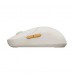 Беспроводная мышка Xiaomi Wireless Mouse 3 бежевая (XMWXSB03YM)
