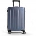 Чемодан Xiaomi Ninetygo PC Luggage 28'' Navy Blue (6941413217019)