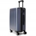Чемодан Xiaomi Ninetygo PC Luggage 28'' Navy Blue (6941413217019)