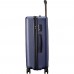Чемодан Xiaomi Ninetygo PC Luggage 28'' Navy Blue (6941413217019)
