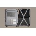 Чемодан Xiaomi Ninetygo PC Luggage 28'' Navy Blue (6941413217019)
