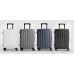 Чемодан Xiaomi Ninetygo PC Luggage 28'' Navy Blue (6941413217019)