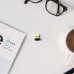 Wi-Fi USB адаптер TP-Link Archer T2U NANO AC600