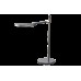 Лампа Настольная Yeelight R&W Desk lamp YLYTD-0026 черно золотистая