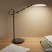 Лампа Настольная Yeelight R&W Desk lamp YLYTD-0026 черно золотистая