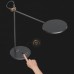 Лампа Настольная Yeelight R&W Desk lamp YLYTD-0026 черно золотистая