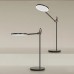 Лампа Настольная Yeelight R&W Desk lamp YLYTD-0026 черно золотистая