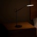 Лампа Настольная Yeelight R&W Desk lamp YLYTD-0026 черно золотистая