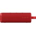 Акустика портативная Xiaomi Sound Outdoor (QBH4263GL) Колонка беспроводная красная