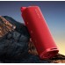 Акустика портативная Xiaomi Sound Outdoor (QBH4263GL) Колонка беспроводная красная