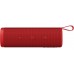 Акустика портативная Xiaomi Sound Outdoor (QBH4263GL) Колонка беспроводная красная