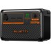Аккумулятор - батарея дополнительная BLUETTI B80P Expansion Battery 806Wh