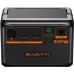 Аккумулятор - батарея дополнительная BLUETTI B80P Expansion Battery 806Wh