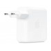 Зарядное устройств - Блок питания Foxconn Original 67W USB-C Power Adapter (MKU63)