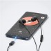 Наушники проводные с коннектором Type-C Xiaomi Earphones (BHR8930GL) черные