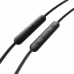 Наушники проводные с коннектором Type-C Xiaomi Earphones (BHR8930GL) черные