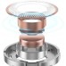 Наушники проводные с коннектором Type-C Xiaomi Earphones (BHR8930GL) черные