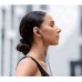 Наушники проводные с коннектором Type-C Xiaomi Earphones (BHR8930GL) черные
