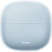 Наушники беспроводные Xiaomi Redmi Buds 6 Lite (BHR8660GL) голубые