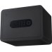 Умный сейф Mi Home Smart Safe Box BGX-5/X1-3001 черный