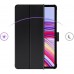 Чехол для планшета Xiaomi Redmi Pad Pro Cover (BHR8752GL) черный