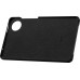 Чехол для планшета Xiaomi Redmi Pad SE 8.7 Cover (BHR8960GL) черный