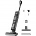 Пылесос Dreame Wet and Dry Vacuum H11 Core