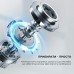 Пылесос Dreame Wet and Dry Vacuum H11 Core