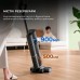 Пылесос Dreame Wet and Dry Vacuum H11 Core